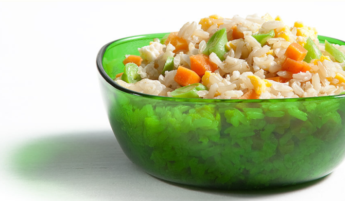 arroz-plim-plim-receitas-nestle