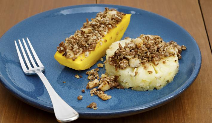 frutas-crosta-aveia-castanhas-receitas-nestle