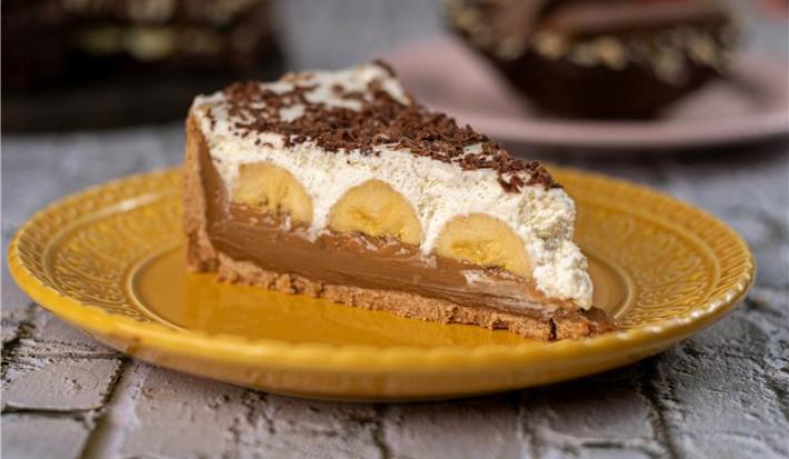 torta_bananas_doce_leite