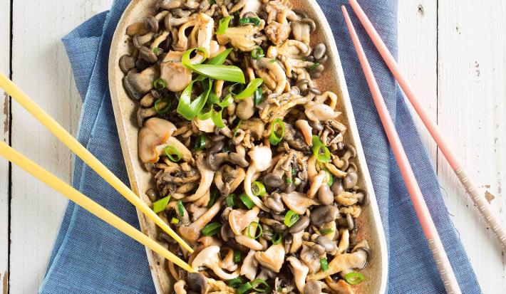 shimeji-na-manteiga-cebolinha-receitas-nestle