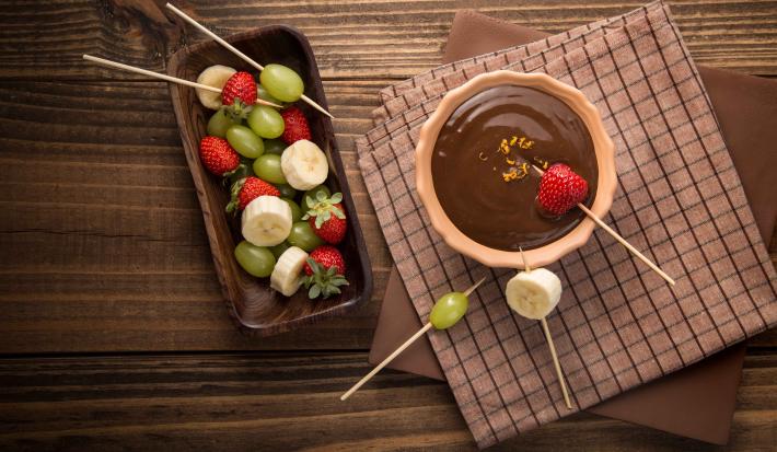 fondue-gelado-chandelle-chocolate-leite-receitas-nestle