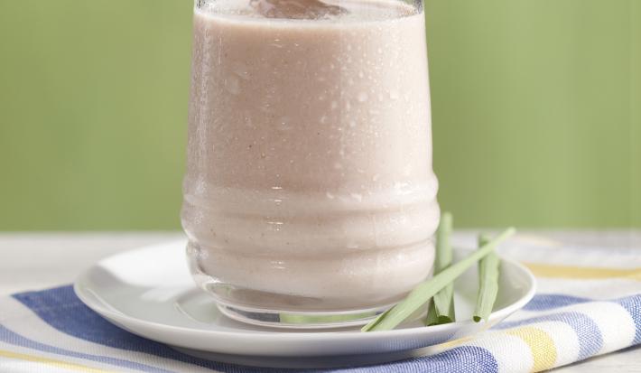 Nutren-Refrescante-receitas-nestle