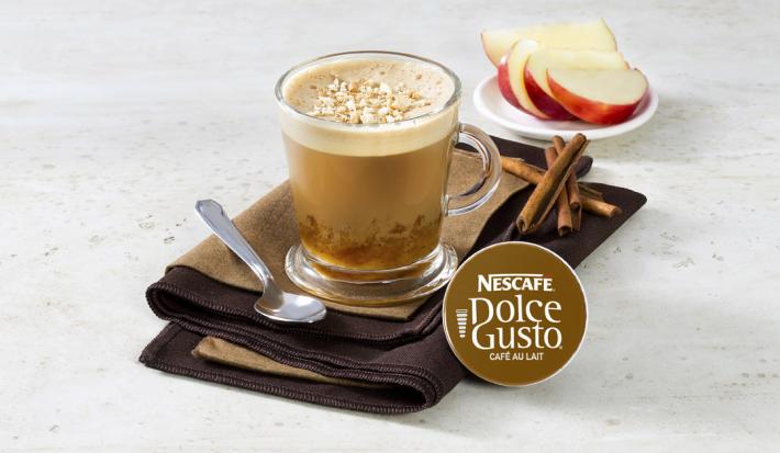 bebida-tortinha-maca-receitas-nestle