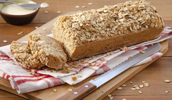 pao-aveia-sem-gluten-sem-lactose-receitas-nestle