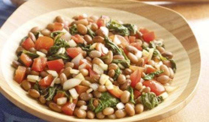 SALADA-FEIJÃO-RECEITAS-NESTLE