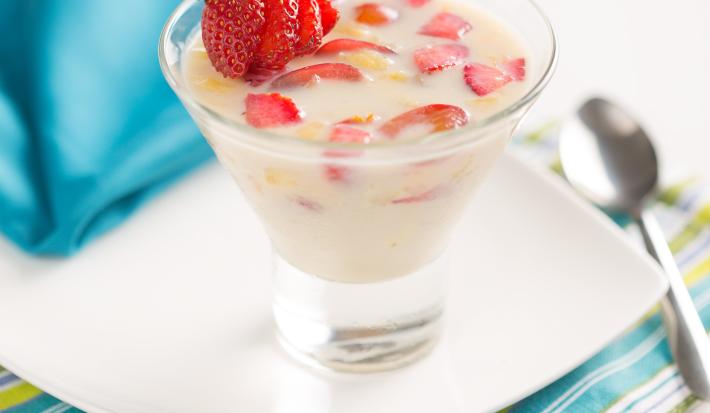 Gelatina-frutas-receitas-nestle
