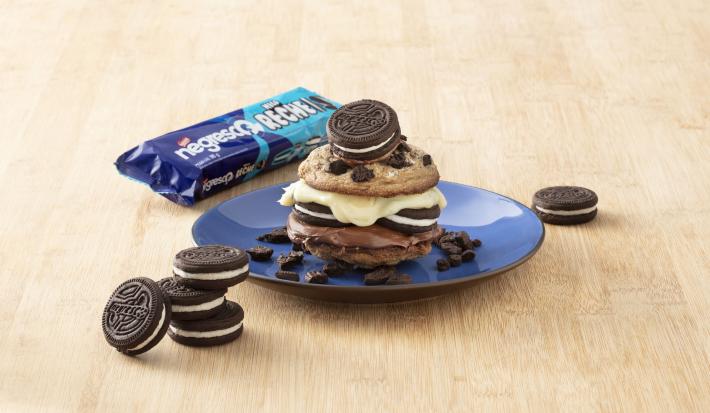 cookie-com-negresco-mega-Receitas-NESTLÉ