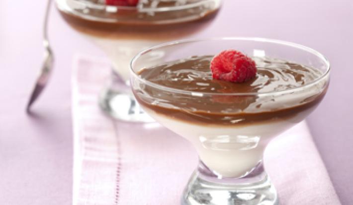 manjar-bicolor-receitas-nestle