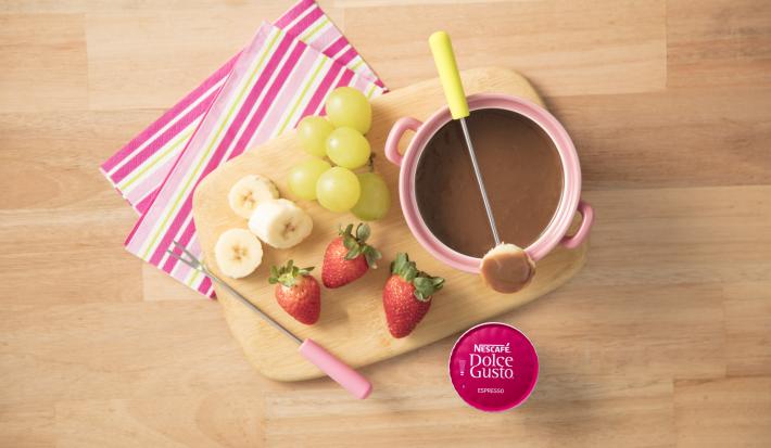 fondue-espresso-moca-chocolate-receitas-nestle