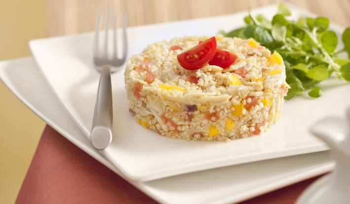 salada-quinoa-frango-manga-gengibre-receitas-nestle