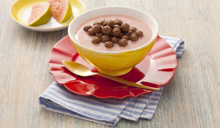 creminho-goiaba-laranja-receitas-nestle