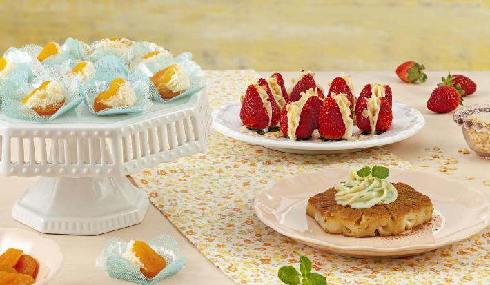 moca-colher-frutas-receitas-nestle