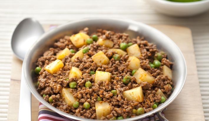 carne-moida-batata-receitas-nestle