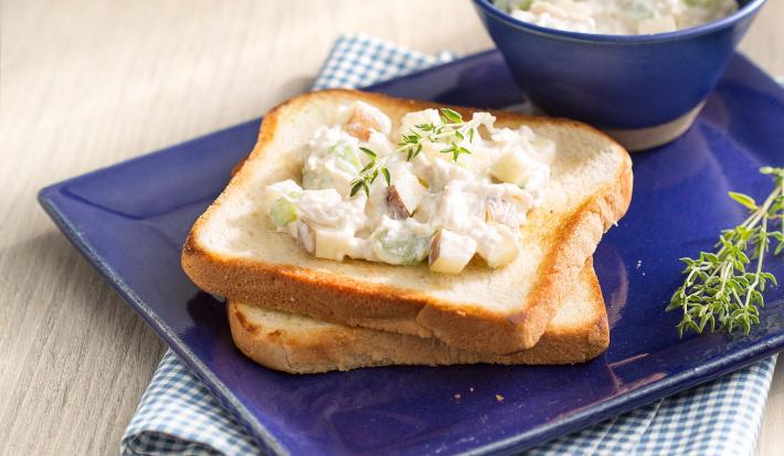 fancy-toast-salpicão-receitas-nestle