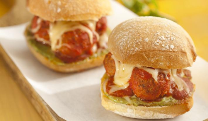 sanduiches-mini-almondegas-receitas-nestle