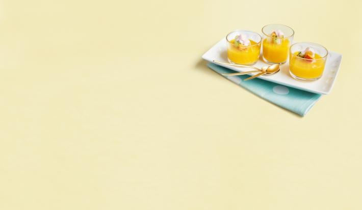 taca-gelatina-manga-receitas-nestle