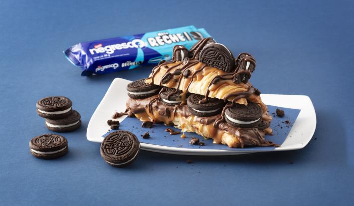 croissant-com-NEGRESCO-Mega-Receitas-NESTLÉ