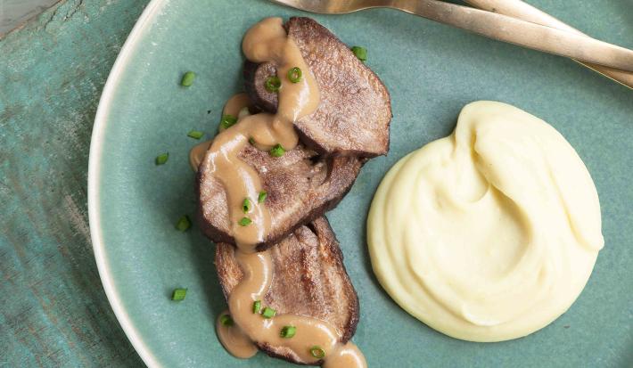 lingua-molho-mostarda-vinho-receitas-nestle