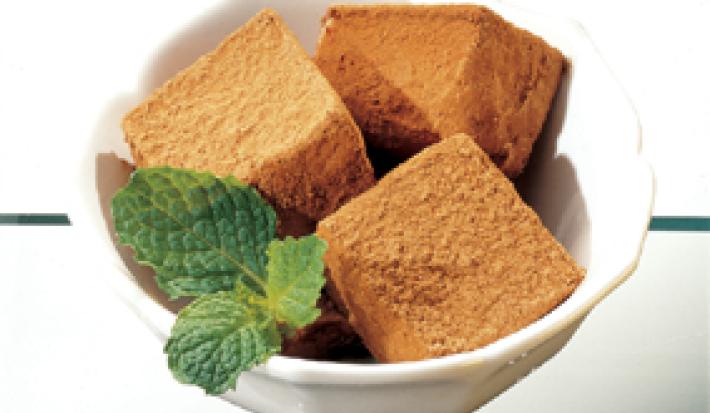 sorvete-chocolate-receitas-nestle