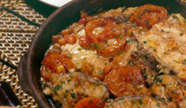 moqueca-capixaba-receitas-nestle