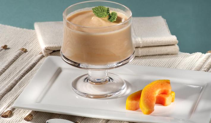 creme-papaia-nutren-senior-receitas-nestle