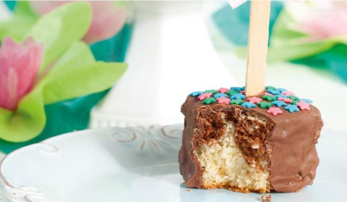 bolo-palito-receitas-nestle