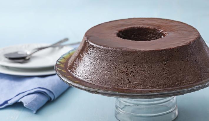 pudim-chocolate-receitas-nestle