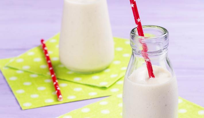 Milkshake-Maracujá-Supershake-receitas-nestle
