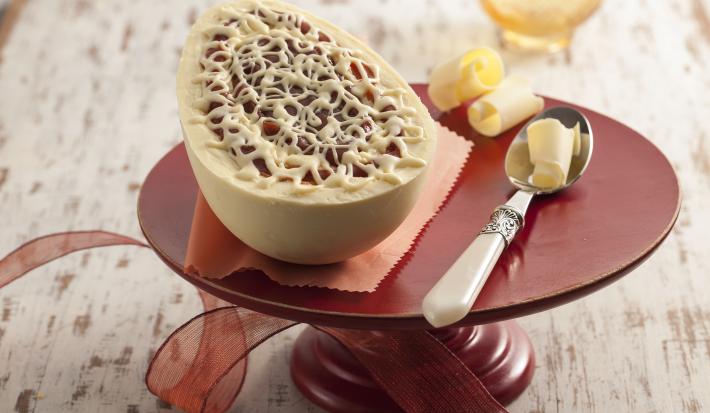ovo-cheesecake-receitas-nestlé