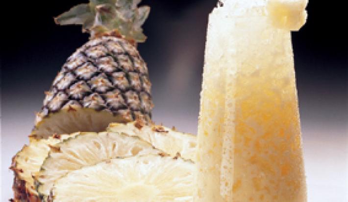 raspadinha-abacaxi-receitas-nestle
