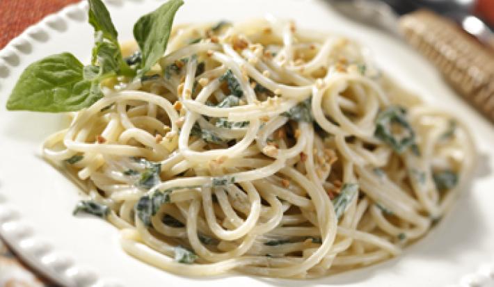 macarrao-cremoso-receitas-nestle