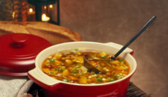 minestrone-receitas-nestle