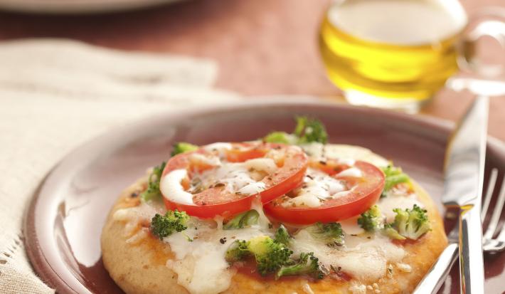 mini-pizza-nesfit-receitas-nestle