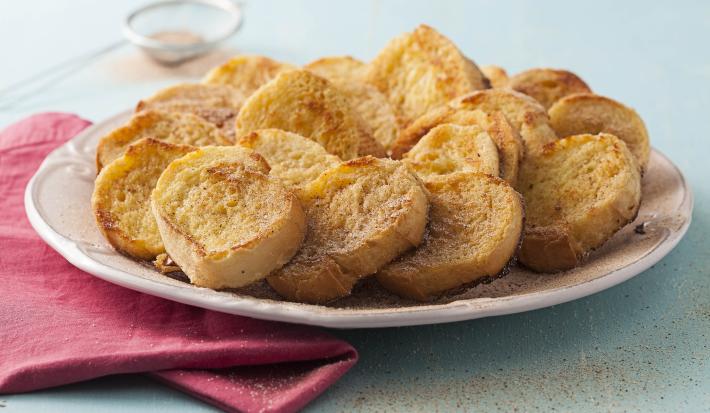 rabanada-forno-receitas-nestle