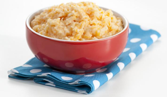 abobora-cadabra-receitas-nestle