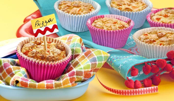 muffin-sabor-pizza-receitas-nestle