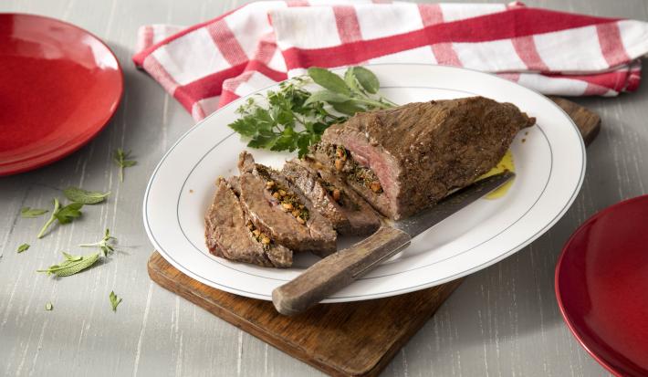 maminha-recheada-ervas-receitas-nestle