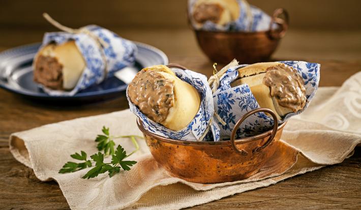Buraco-Quente-Nutren-senior-receitas-nestle