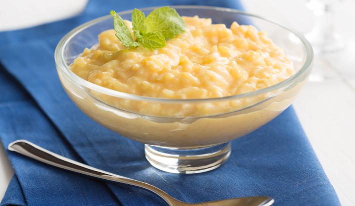 arroz-doce-laranja-iogurte-grego-receitas-nestle