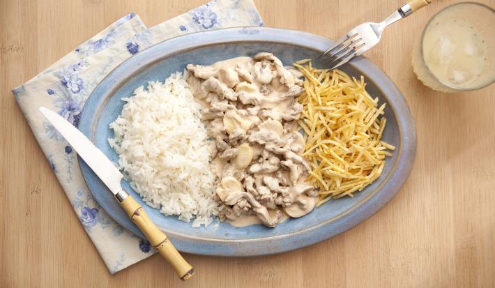 strogonoff-receitas-nestle