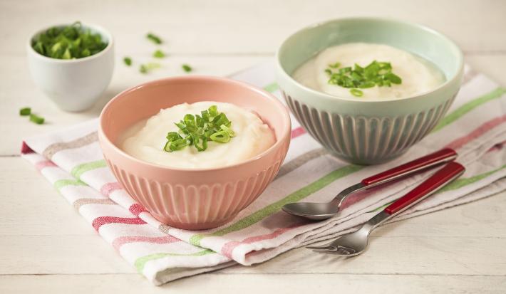 pure-couve-flor-receitas-nestle
