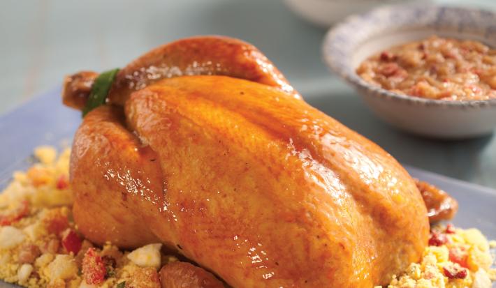 frango-recheado-farofa-frutas-secas-chutney-figo-receitas-nestle