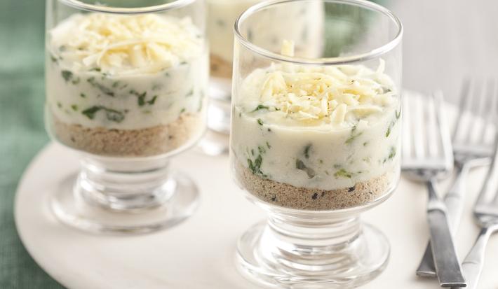 torta-espinafre-copinho-receitas-nestle