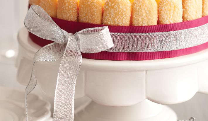 charlote-damasco-figo-receitas-nestle