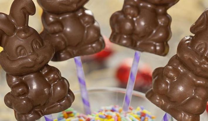 pirulito-chocolate-leite-receitas-nestle