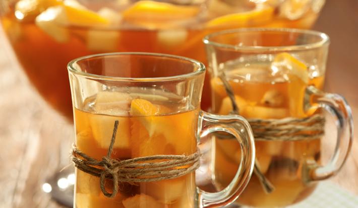 bebida-junina-receitas-nestle