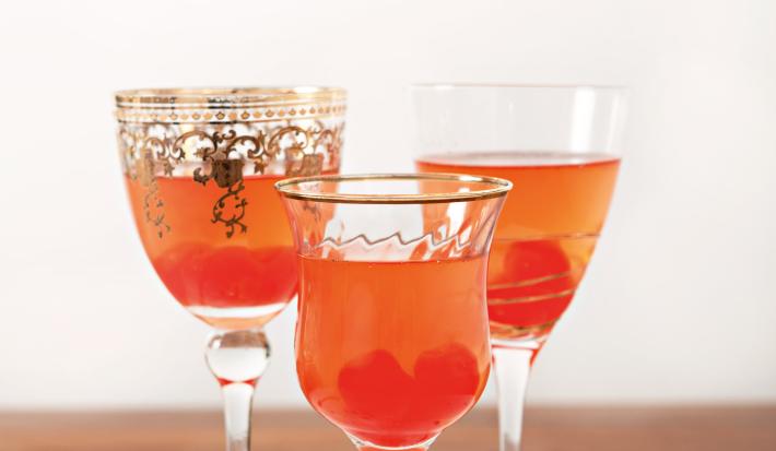 coquetel-aromatico-cerejas-receitas-nestle