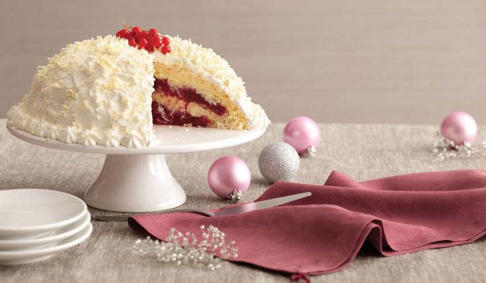 luna-baba-moca-frutas-vermelhas-receitas-nestle