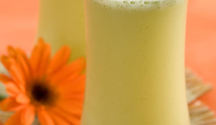 neston-tropical-receitas-nestle