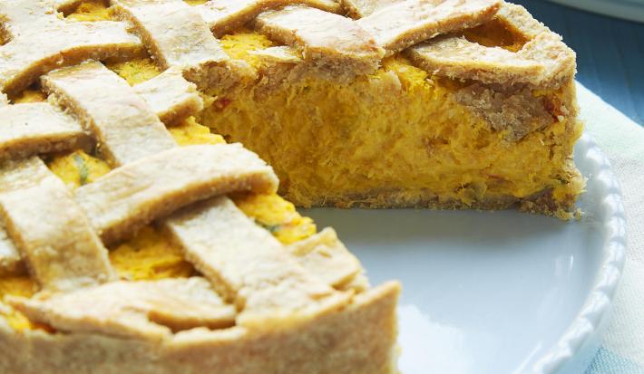 torta-brandada-bacalhau-receitas-nestle
